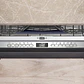SIEMENS iQ300, Lavavajillas totalmente integrable, 60 cm, XXL, Puerta deslizante - Miniatura 3