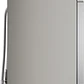SIEMENS iQ300, Lavavajillas de libre instalación, 60 cm, Acero antihuellas - Miniatura 10