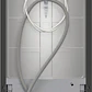 SIEMENS iQ300, Lavavajillas de libre instalación, 60 cm, Acero negro antihuellas - Miniatura 9