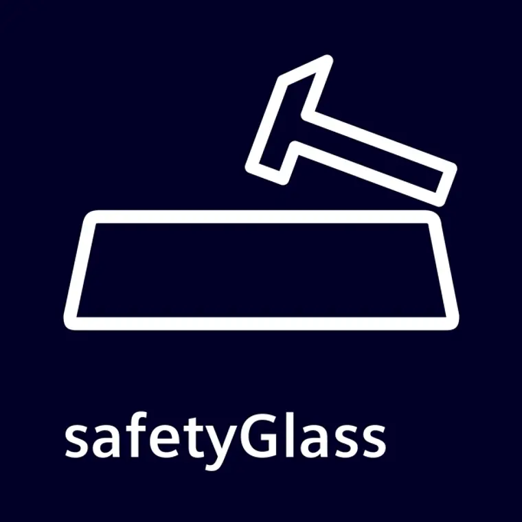 SIEMENS iQ300, Refrigerador combi integrable, 193.5 x 70.8 cm, Puerta fija 10