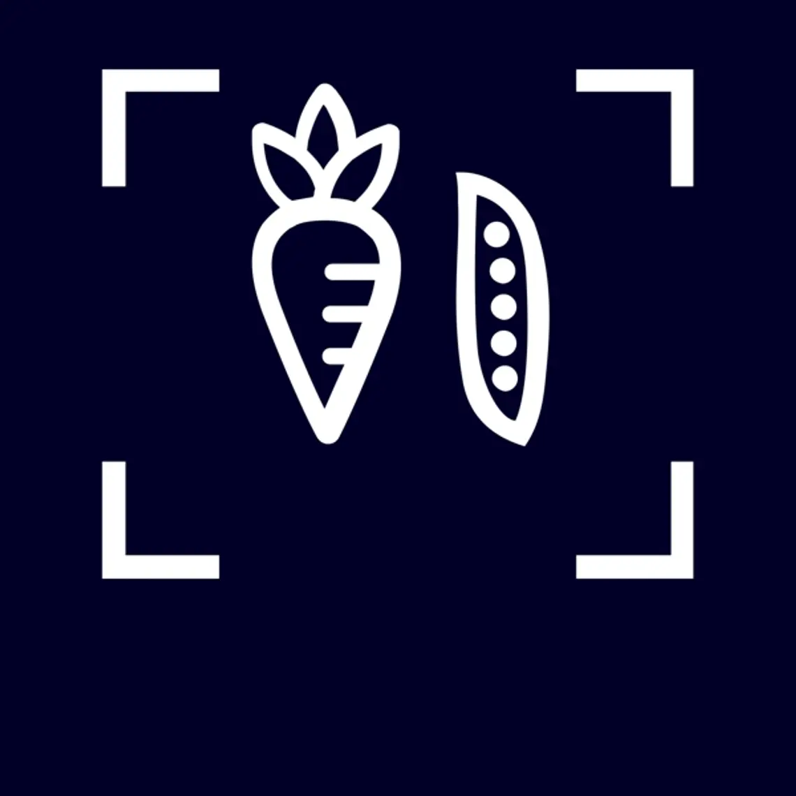 SIEMENS iQ300, Refrigerador combi integrable, 193.5 x 70.8 cm, Puerta fija 12