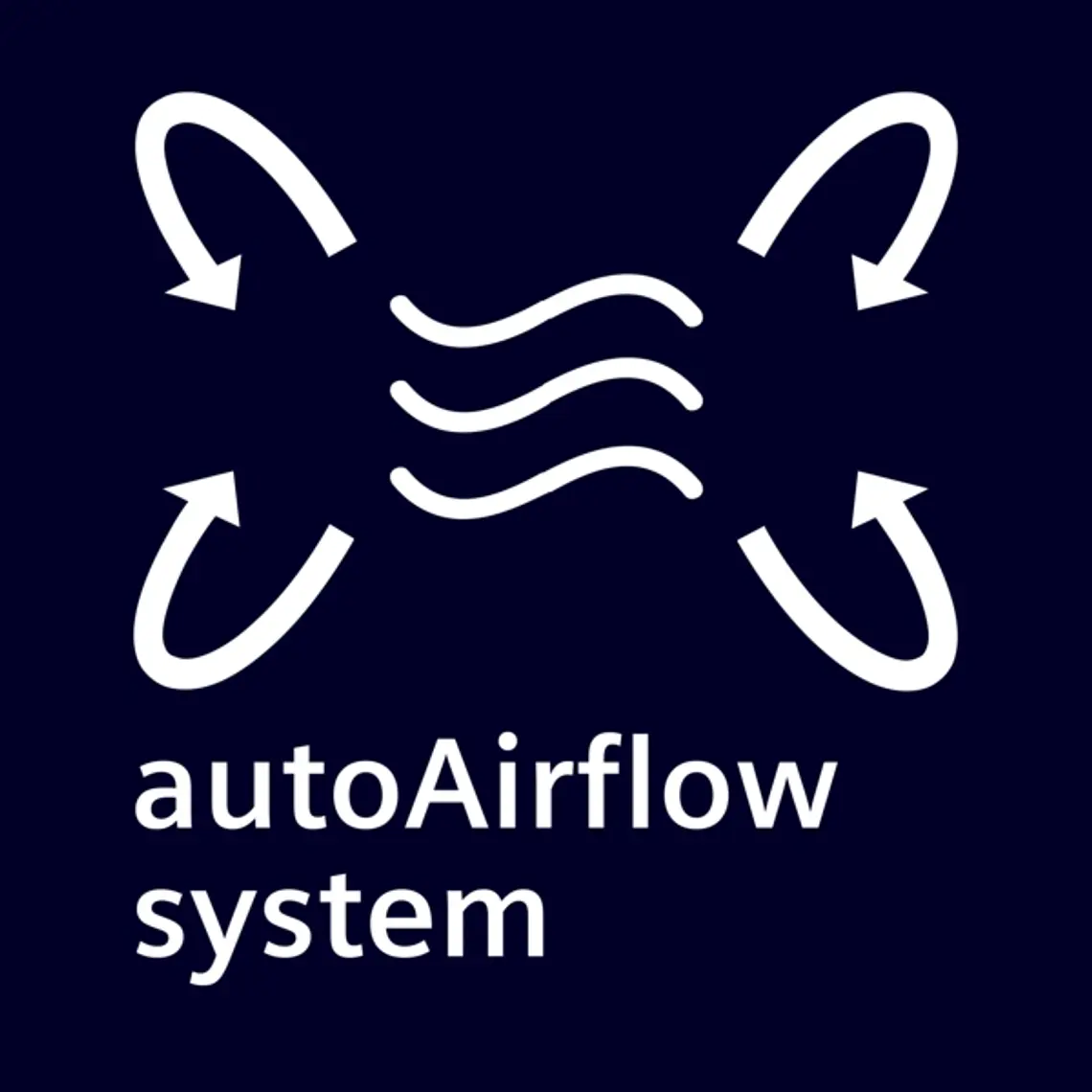 SIEMENS iQ300, Refrigerador combi integrable, 193.5 x 55.8 cm, Puerta fija 12