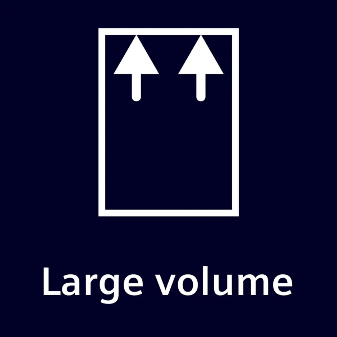 SIEMENS iQ300, Refrigerador combi integrable, 193.5 x 55.8 cm, Puerta fija 14