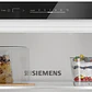 SIEMENS iQ300, Refrigerador combi integrable, 177.2 x 54.1 cm, Puerta deslizante - Miniatura 2