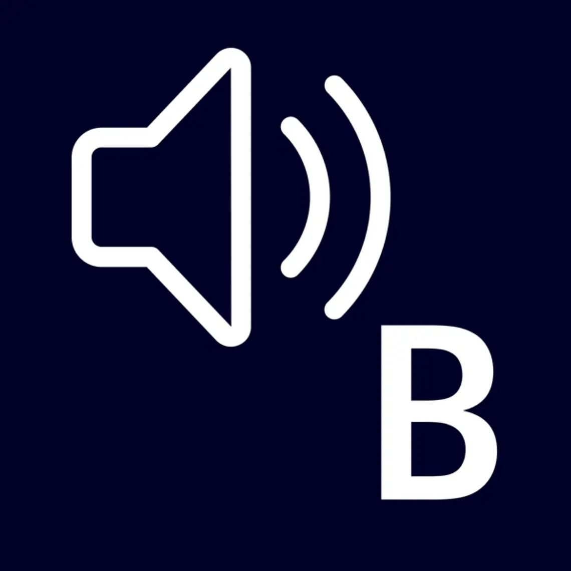 SIEMENS iQ300, Refrigerador combi integrable, 177.2 x 54.1 cm, Puerta deslizante 11