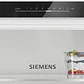 SIEMENS iQ300, Refrigerador combi integrable, 177.2 x 54.1 cm, Puerta deslizante - Miniatura 2