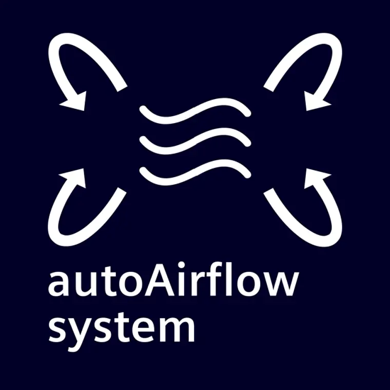 SIEMENS iQ300, Refrigerador combi integrable, 177.2 x 54.1 cm, Puerta deslizante 13