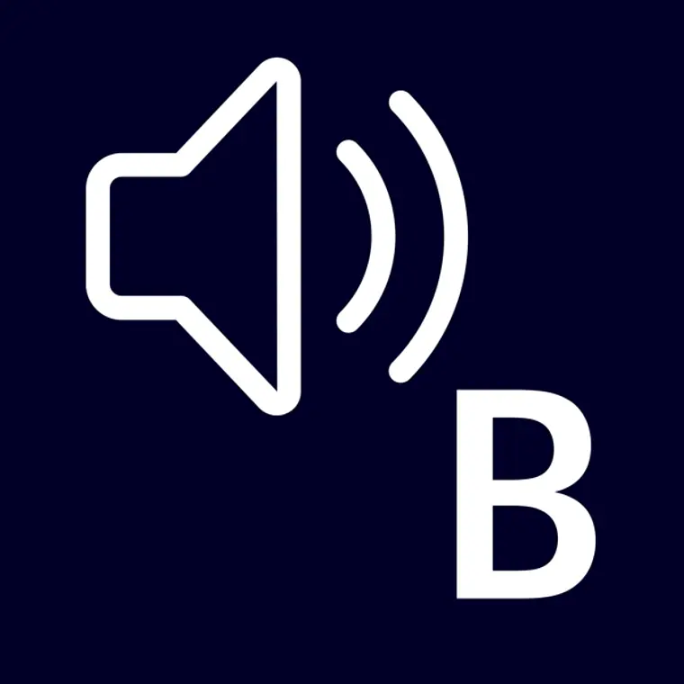 SIEMENS iQ300, Refrigerador combi integrable, 177.2 x 54.1 cm, Puerta fija 12