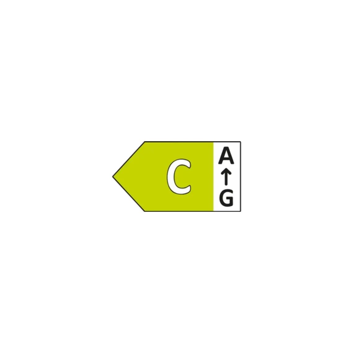 SIEMENS iQ300, Refrigerador combi de libre instalación, 203 x 70 cm, Acero inoxidable 16