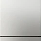 SIEMENS iQ300, Refrigerador combi de libre instalación, 203 x 60 cm, Acero inoxidable - Miniatura 1