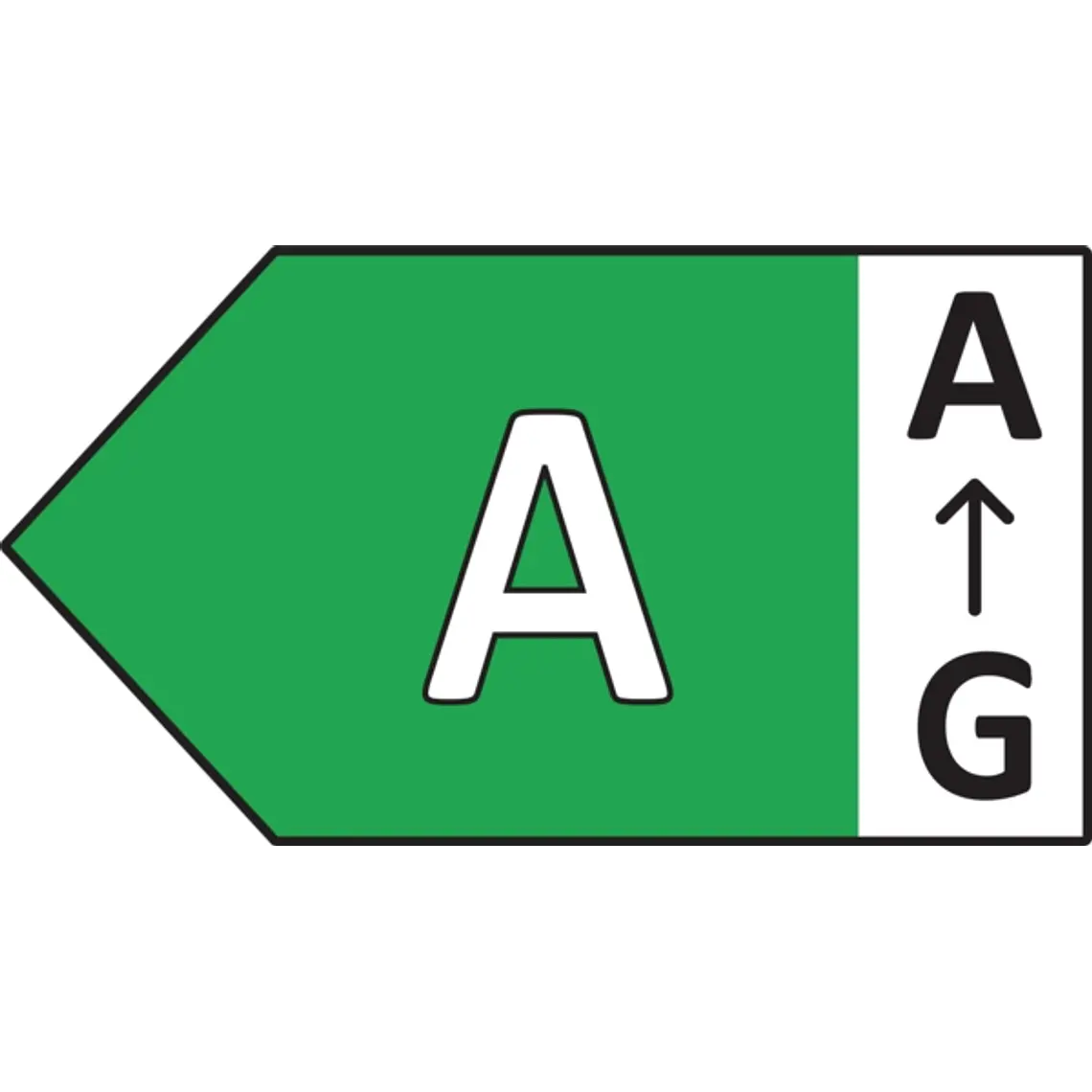 SIEMENS iQ300, Refrigerador combi de libre instalación, 203 x 60 cm, Acero inoxidable 13