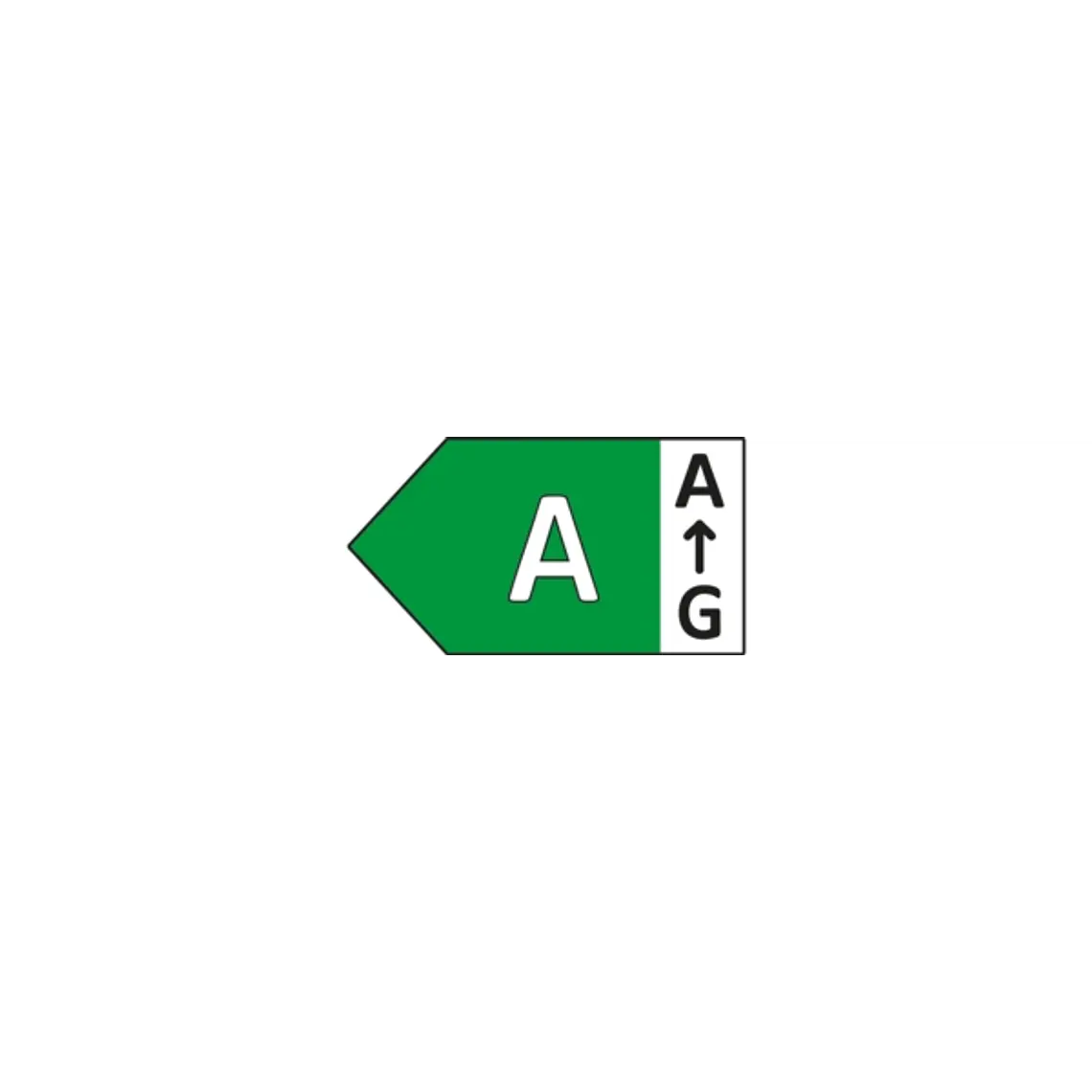 SIEMENS iQ500, Refrigerador combi de libre instalación, 203 x 70 cm, Acero negro antihuellas 13