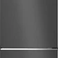 SIEMENS iQ500, Refrigerador combi de libre instalación, 203 x 70 cm, Acero negro antihuellas - Miniatura 1