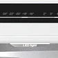 SIEMENS iQ500, Refrigerador combi de libre instalación, 203 x 70 cm, Acero negro antihuellas - Miniatura 2