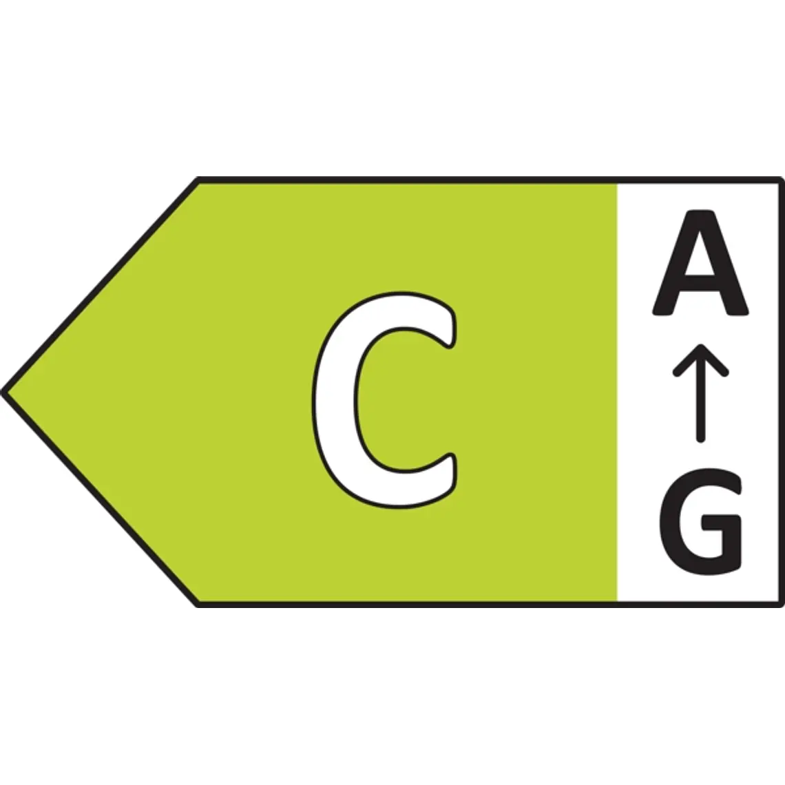 SIEMENS iQ300, Refrigerador combi de libre instalación, 203 x 60 cm, Acero negro antihuellas 13