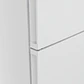 SIEMENS iQ300, Refrigerador combi de libre instalación, 203 x 70 cm, Blanco, Total noFrost - Miniatura 10
