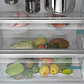 SIEMENS iQ300, Refrigerador combi de libre instalación, 203 x 70 cm, Blanco, Total noFrost - Miniatura 6