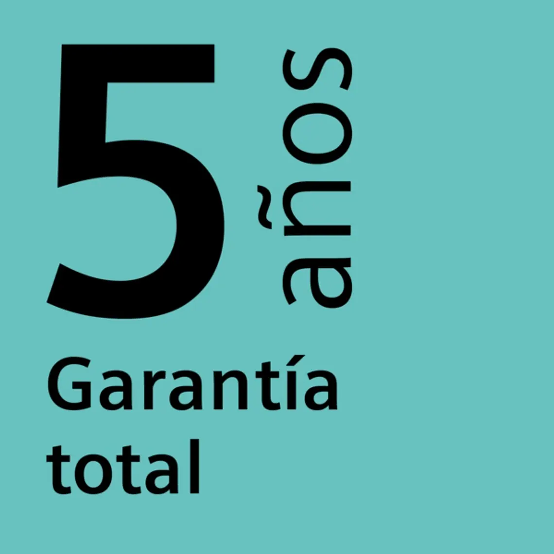 SIEMENS iQ300, Refrigerador combi de libre instalación, 203 x 60 cm, Blanco, Total noFrost 9