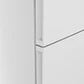 SIEMENS iQ300, Refrigerador combi de libre instalación, 186 x 60 cm, Blanco, Total noFrost - Miniatura 9