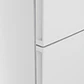 SIEMENS iQ300, Refrigerador combi de libre instalación, 186 x 60 cm, Blanco, Total noFrost - Miniatura 9