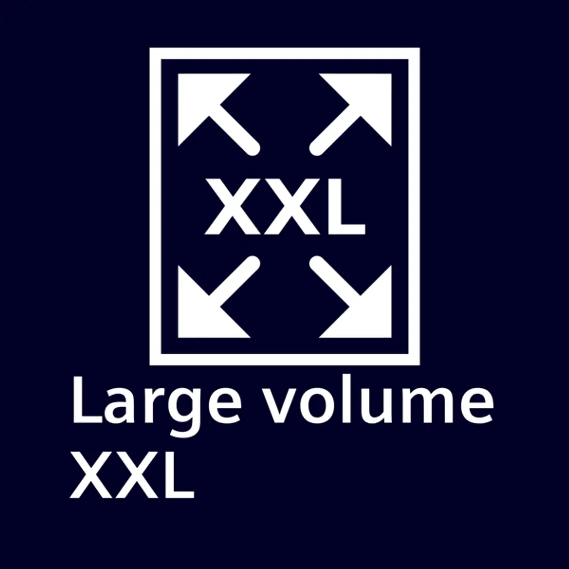 SIEMENS iQ500, Refrigerador combi integrable, 193.5 x 70.8 cm, Cierre SoftClose con puerta fija 18