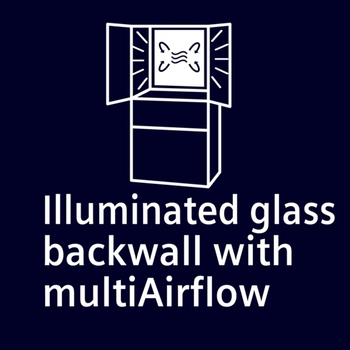 SIEMENS iQ700, Refrigerador French Door con puertas de cristal, 183 x 90.5 cm, Negro, Total noFrost 12