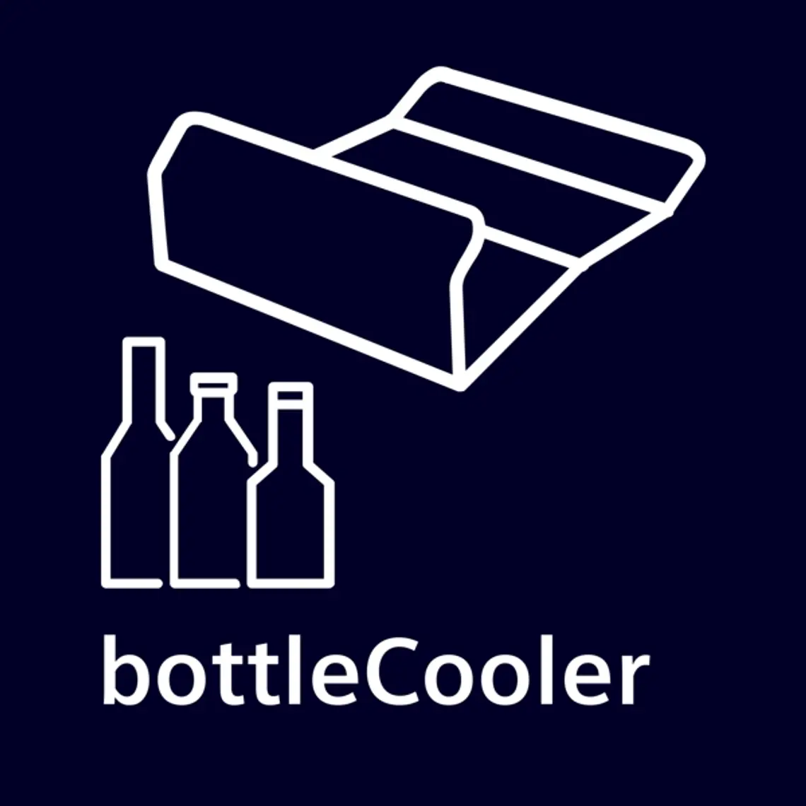 SIEMENS iQ700, Refrigerador combi de libre instalación, Acabado en cristal, 203 x 70 cm, Negro mate satinado, Total noFrost 16