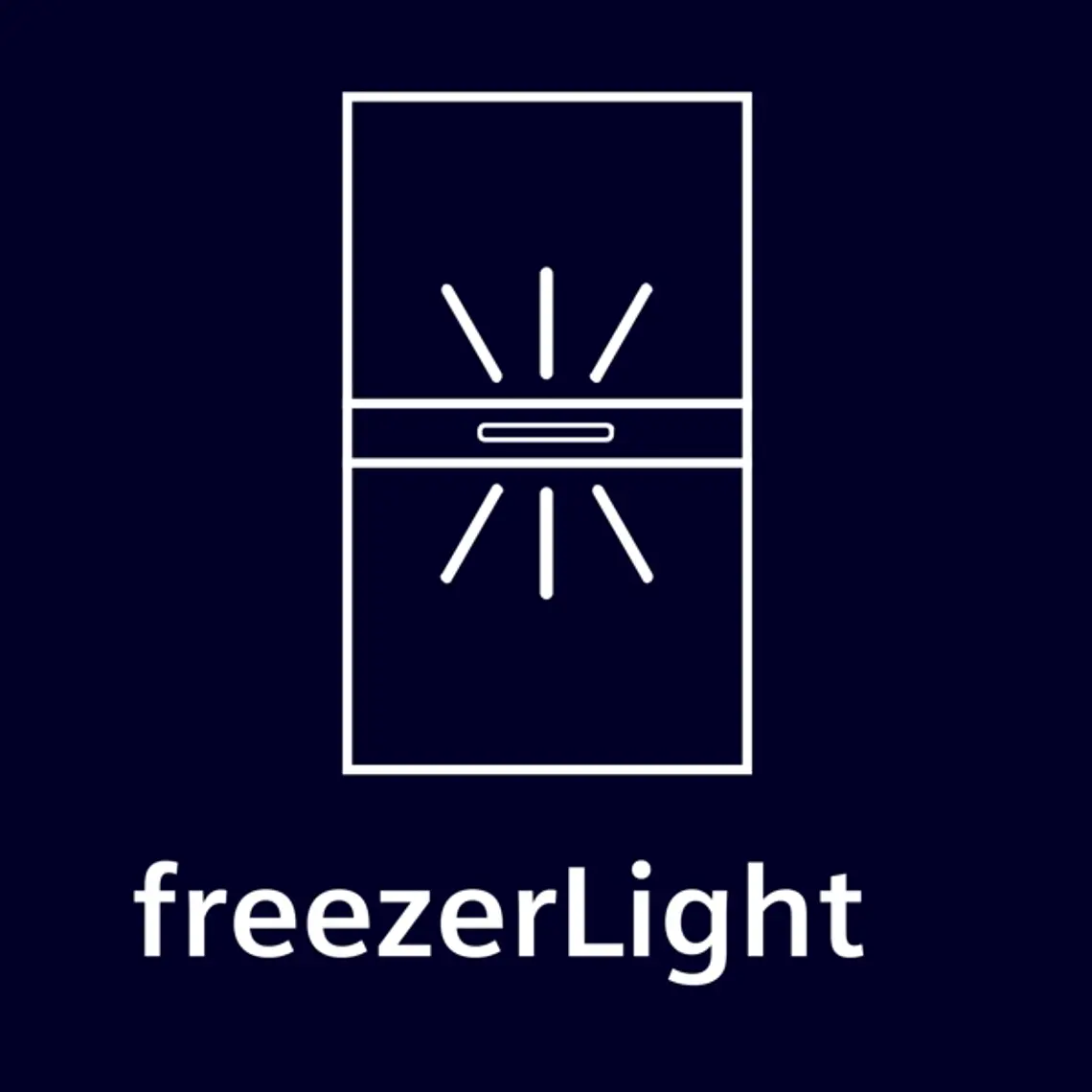 SIEMENS iQ700, Refrigerador combi de libre instalación, Acabado en cristal, 203 x 60 cm, Total noFrost, Negro mate satinado 13