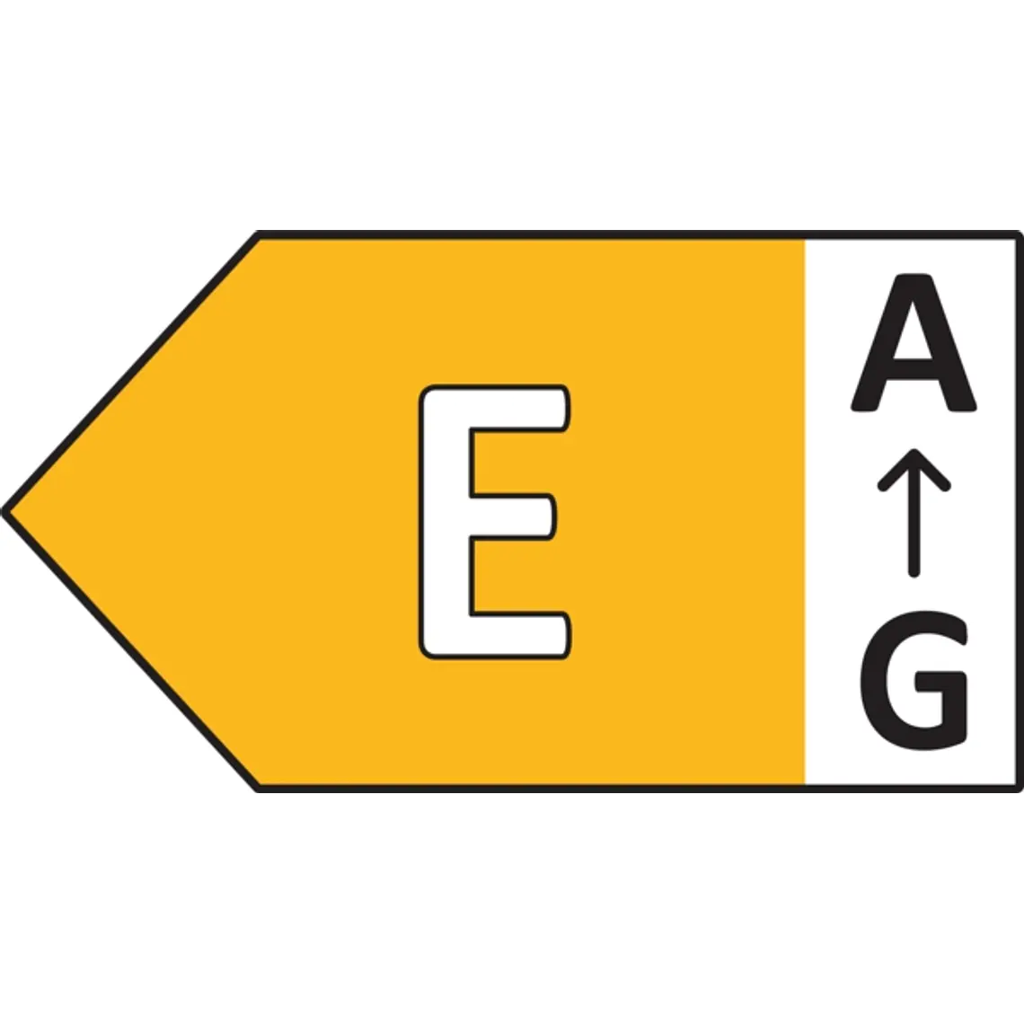 SIEMENS iQ300, Multipuerta, 183 x 90.5 cm, Acero inoxidable 13