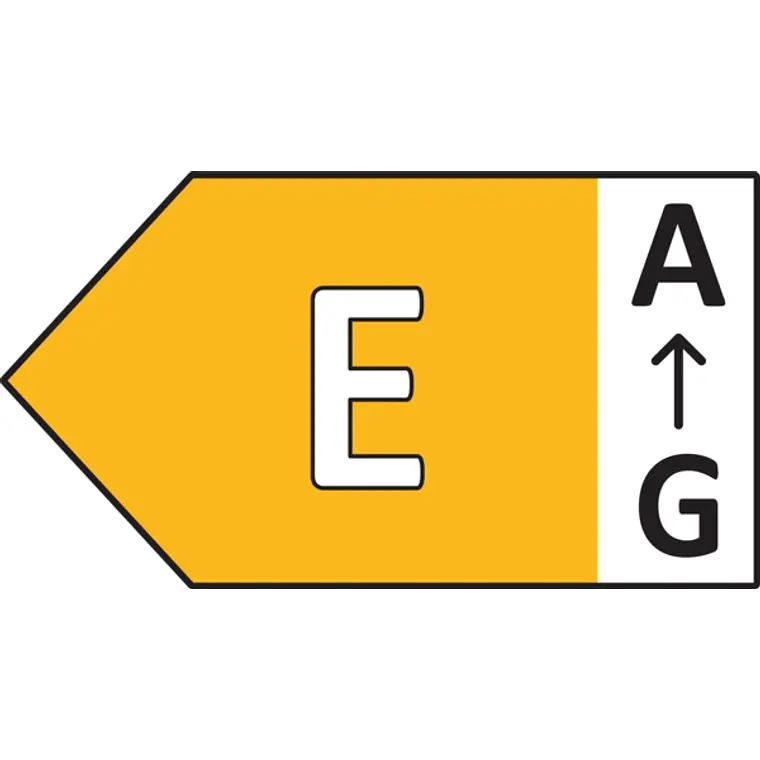 SIEMENS iQ300, Multipuerta, 183 x 90.5 cm, Acero inoxidable 13