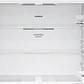 SIEMENS iQ300, Multipuerta, 183 x 90.5 cm, Acero inoxidable - Miniatura 10