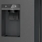 SIEMENS iQ700, Multipuerta, 183 x 90.5 cm, Acero negro antihuellas, Total noFrost - Miniatura 5