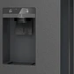 SIEMENS iQ500, Multipuerta, 183 x 90.5 cm, Acero negro antihuellas, Total noFrost - Miniatura 6