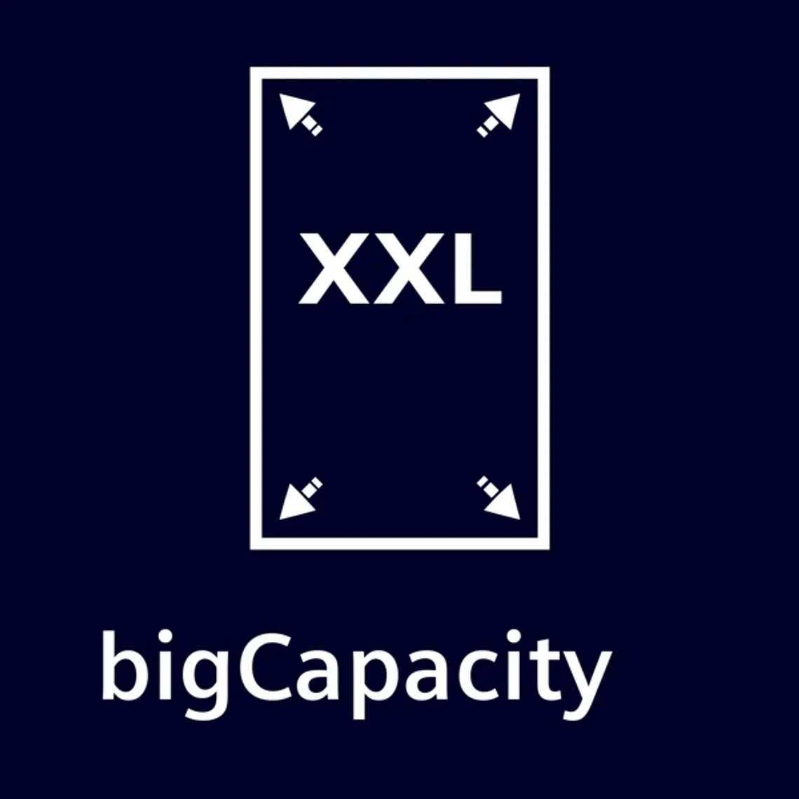 SIEMENS iQ300, Refrigerador de libre instalación, 186.2 x 59.5 cm, Blanco 11