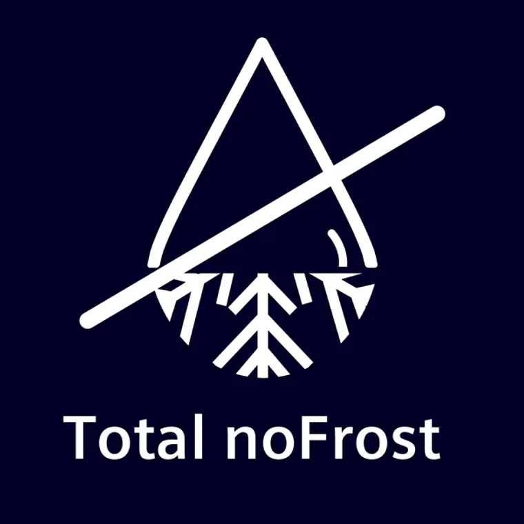 SIEMENS iQ300, Refrigerador de libre instalación, 186.2 x 59.5 cm, Inoxidable 15