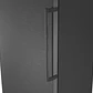 SIEMENS iQ500, Refrigerador de libre instalación, 186.2 x 59.5 cm, Acero negro antihuellas - Miniatura 7