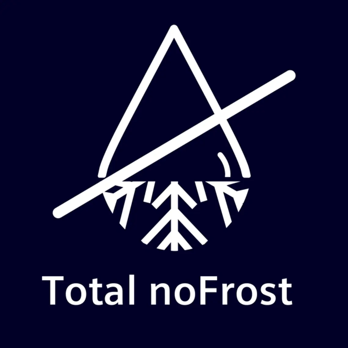 SIEMENS iQ500, Refrigerador de libre instalación, 186.2 x 59.5 cm, Acero negro antihuellas 12