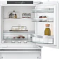SIEMENS iQ500, Refrigerador bajo encimera, 82 x 59.8 cm, Cierre SoftClose con puerta fija - Miniatura 1