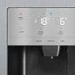 iQ500, Refrigerador americano, 178.7 x 90.8 cm, Acero inoxidable - Miniatura 6