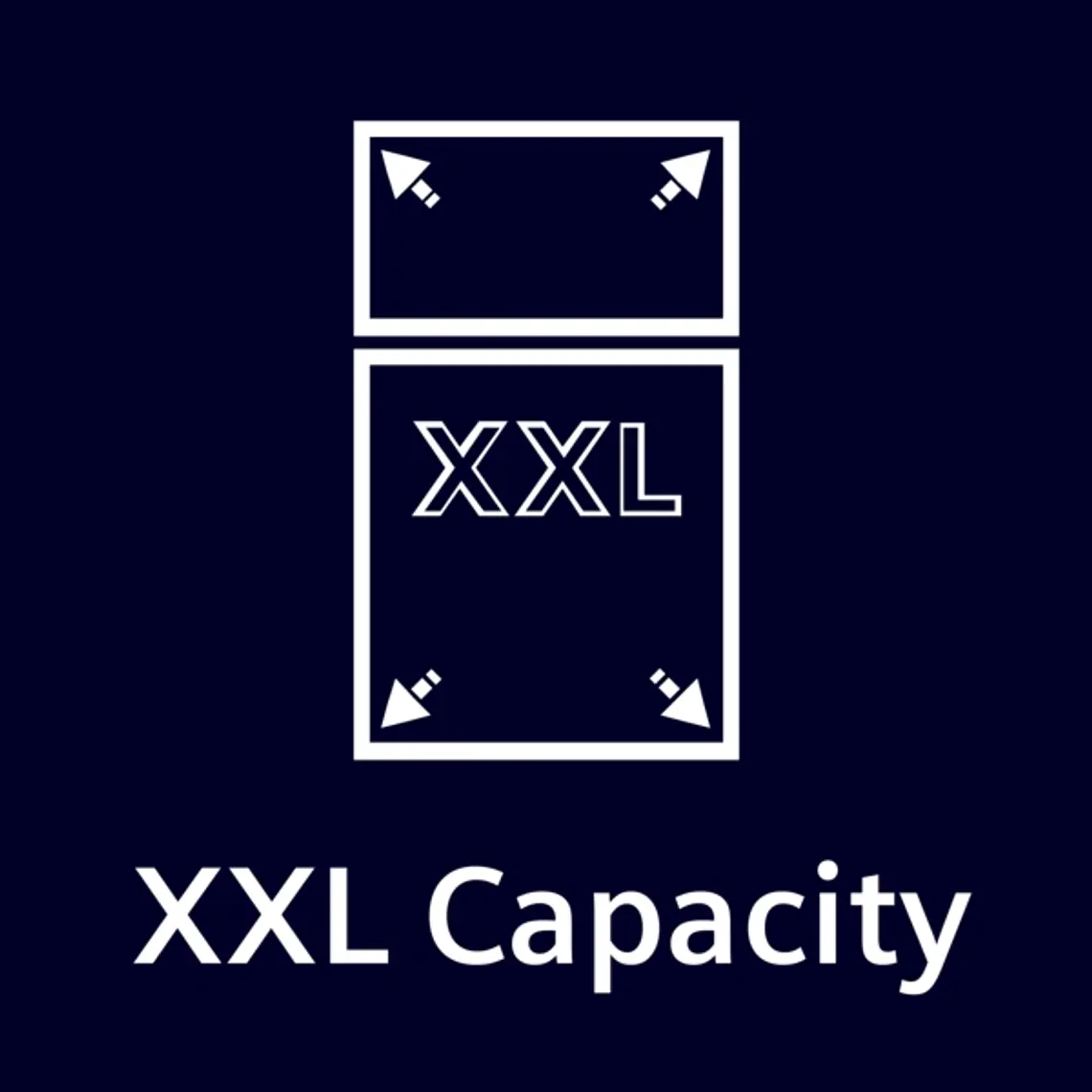 iQ500, Refrigerador americano, 178.7 x 90.8 cm, Acero inoxidable 17