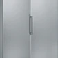 Set de refrigerador y congelador de 1 puerta y accesorio, GS36NVIEP + KS36VVIEP + KS39ZAL00 - Miniatura 1