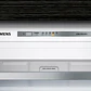 SIEMENS iQ300, Congelador integrable, 87.4 x 55.8 cm, Puerta fija - Miniatura 2