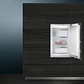 SIEMENS iQ300, Congelador integrable, 87.4 x 55.8 cm, Puerta fija - Miniatura 4