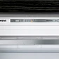 SIEMENS iQ300, Congelador integrable, 71.2 x 55.8 cm, Puerta fija - Miniatura 4