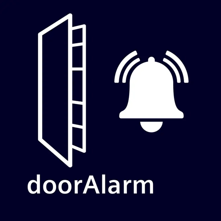 SIEMENS iQ300, Congelador de libre instalación, 186.2 x 59.5 cm, Acero negro antihuellas 14