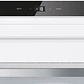 SIEMENS iQ500, Congelador integrable, 177.2 x 55.8 cm, Cierre SoftClose con puerta fija - Miniatura 2
