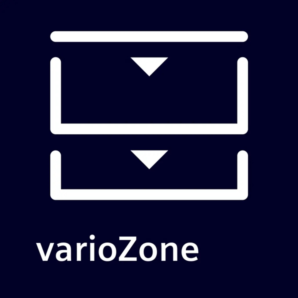 SIEMENS iQ500, Congelador integrable, 177.2 x 55.8 cm, Cierre SoftClose con puerta fija 8