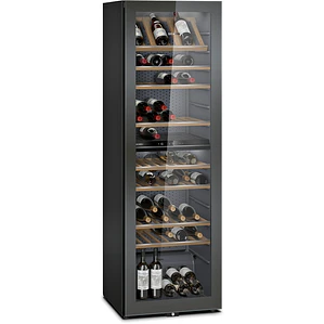 SIEMENS iQ500, Cava libre instalación, 186 x 60 cm