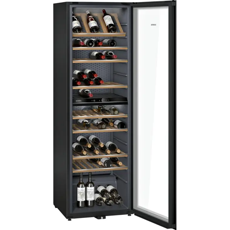 SIEMENS iQ500, Cava libre instalación, 186 x 60 cm 3