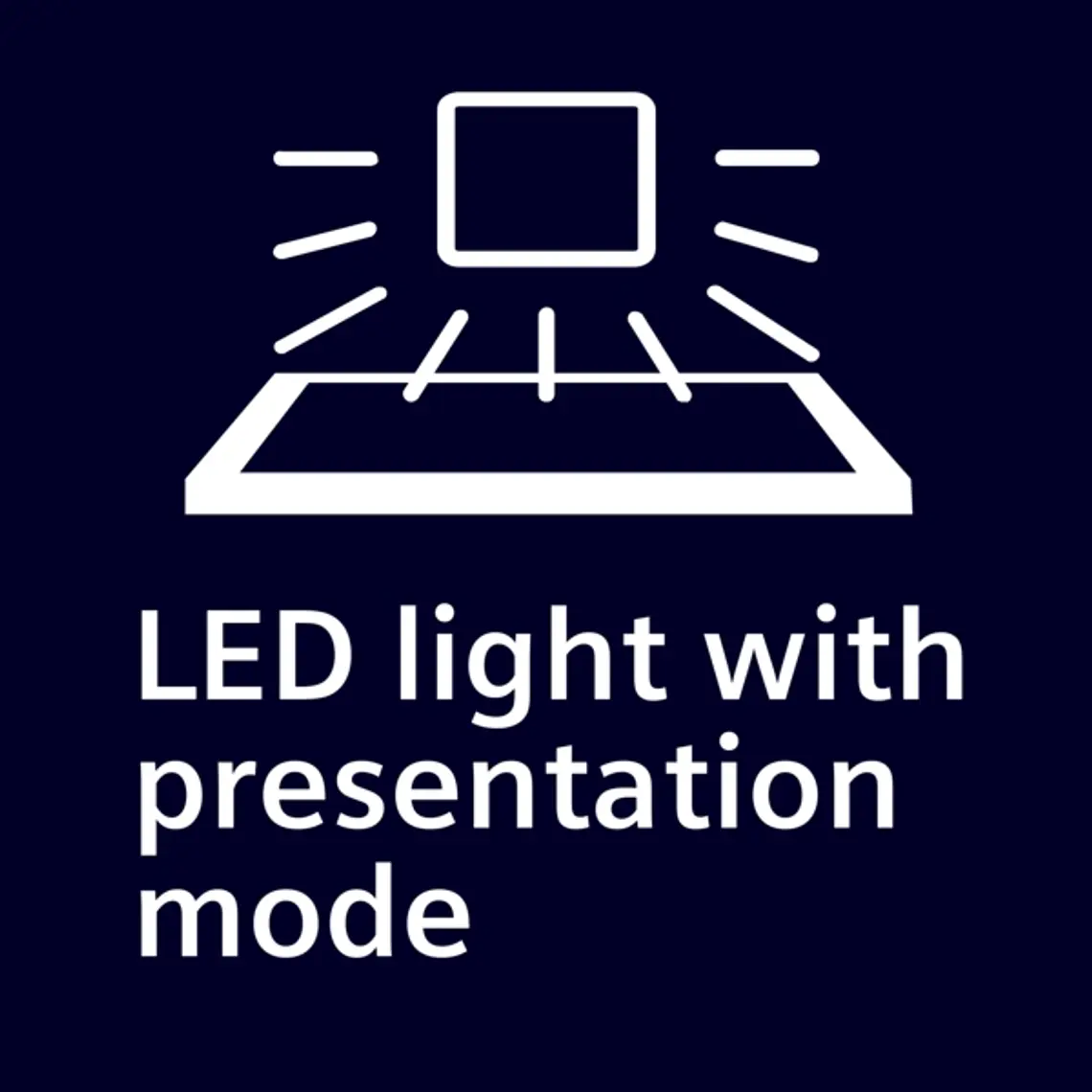 SIEMENS iQ500, Cava libre instalación, 186 x 60 cm 10